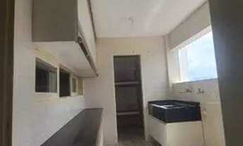 Imagem 5: Apartamento com 160m², no Tirol, andar alto