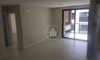 Imagem 4: Apartamento com 2 dormitórios à venda, 92 m² por R$ 820.000,00 - Centro - São José/SC