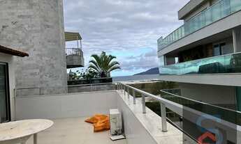 Imagem: Cobertura 4 quartos em Braga - Cabo Frio