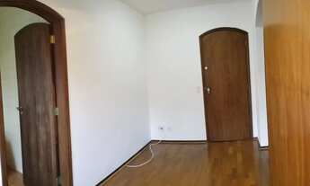 Imagem: 1 DORMITÓRIO, 1 VAGA DE GARAGEM, 45M²