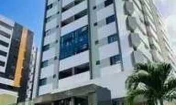 Imagem: Apartamento para aluguel com 60 metros quadrados