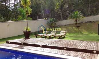 Imagem: Casa para Locação 5 Quartos, 2 Suites