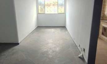 Imagem: ALUGO APARTAMENTO 2 QUARTOS NA TAQUARA /