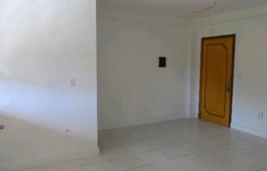 Imagem 5: GRAMADO - Conjunto Comercial/Sala - Centro