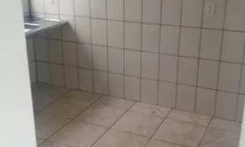 Imagem 5: Casa de 2 quartos - Anápolis