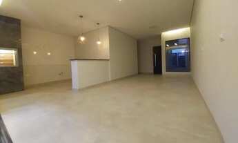 Imagem 7: Casa para venda com 115 metros quadrados com 3 quartos em Parque Campolim - Sorocaba - SP