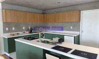 Imagem 4: Casa em Condomínio para Venda em Guararema, Aralu, 3 dormitórios, 3 suítes, 4 banheiros, 2