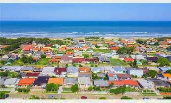 Imagem 4: Casa com 3 Dormitorio(s) localizado(a) no bairro Nova Tramandaí em Tramandaí / Ref.:OR