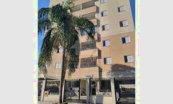 Imagem 2: TAUBATE - Apartamento Padrão - JARDIM MARIA AUGUSTA