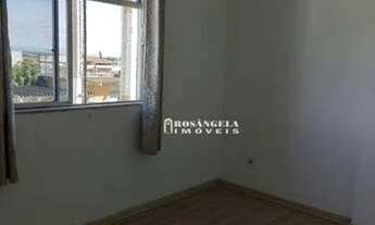 Imagem 2: Apartamento com 2 dormitórios à venda, 96 m² por R$ 440.000 - Braga - Cabo Frio/RJ