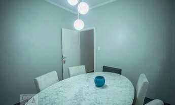 Imagem 4: Casa para Aluguel - Planalto Paulista, 3 Quartos, 167 m2