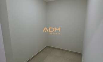 Imagem 5: Casa à venda no bairro Vila Pedroso - Goiânia/GO