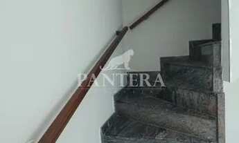 Imagem 5: Imóvel recém reformado muito bem localizado!