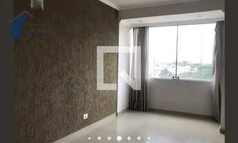 Imagem 3: Apartamento com 2 dormitórios à venda, 60 m² por R$ 330.000,00 - Vila Rosália - Guarulhos