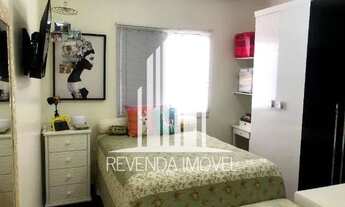 Imagem 7: Sobrado na Saúde com 4 dormitórios