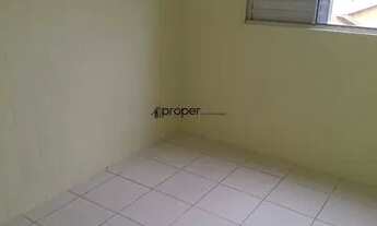 Imagem 5: Apartamento 2 dormitórios à venda, 42 m² Areal - Pelotas/RS