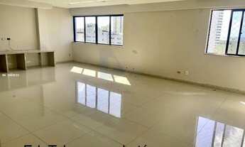 Imagem 2: Cobertura para Locação em Recife, Boa viagem, 5 dormitórios, 2 suítes, 3 banheiros, 3 vaga