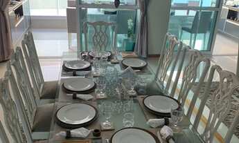 Imagem 6: Apatamento para aluguel tem 88 metros quadrados com 3 quartos em Rio Vermelho - Salvador