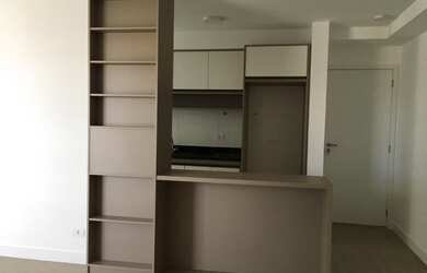 Imagem 4: Apartamento para locação com 2 Quartos para alugar, 67m² - Centro