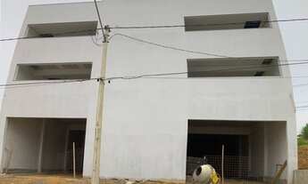 Imagem 3: Ponto comercial para aluguel com 200 m² Jardim Colonial - Indaiatuba - SP