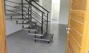 Imagem 8: Casa a venda Casa com 2 dormitórios