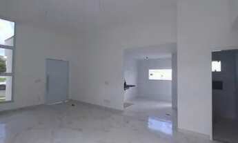 Imagem 4: Casa de condomínio para venda Camacari Terras Alphaville