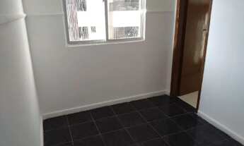 Imagem 7: Costa Azul apartamento de 2 suítes .dependência completa