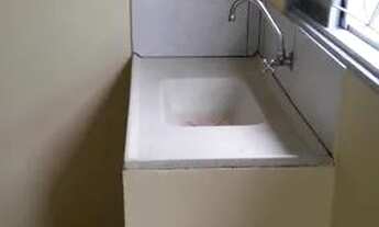 Imagem 6: Alugo Kit net Kitnet com 1 dormitório