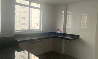 Imagem 5: Cobertura com 2 dormitórios, 112 m² - venda por R$ 1.450.000,00 ou aluguel por R$ 6.144,96