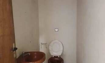 Imagem 5: CASA - VALPARAISO