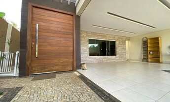 Imagem 3: Casa Cariacica - Nunes