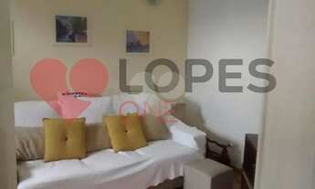 Imagem 6: SOBRADO AMPLO Casa com 3 dormitórios