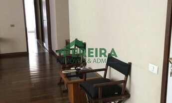 Imagem 5: Apartamento a venda em Rio de Janeiro