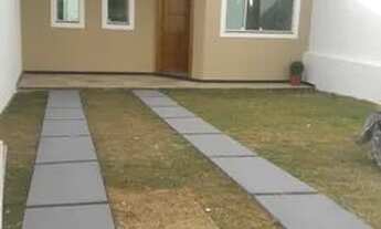 Imagem 5: Casa para venda possui 180 metros quadrados com 3 quartos em Centro - São Paulo - SP