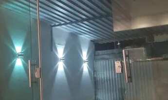 Imagem: Repasse em Tibiri