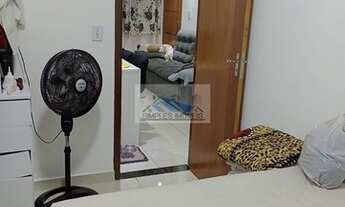 Imagem 5: Apartamento Padrão