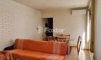 Imagem 3: Apartamento à venda Avenida Itaqui, Petrópolis - Porto Alegre