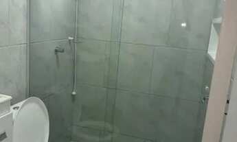 Imagem 3: Aluguel Kitnet com 1 dormitório