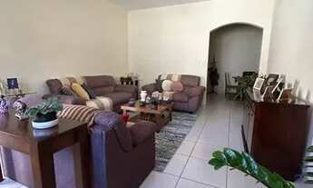 Imagem 2: Linda Casa linear ampla no bairro São João Batista (Jd. Caroline