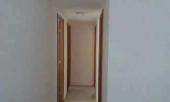 Imagem 5: NI - Lady Roberta I Apartamento I 3 quartos I em Piedade I