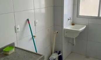 Imagem 4: Alugo Apartamento no Antares