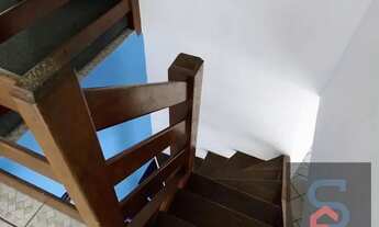 Imagem 7: Cobertura em Prainha - Arraial do Cabo