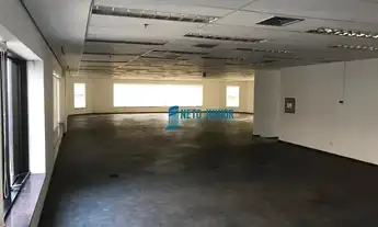 Imagem 5: Conjunto para alugar, 263 m² por R$ 29.301,35/mês - Bela Vista - São Paulo/SP