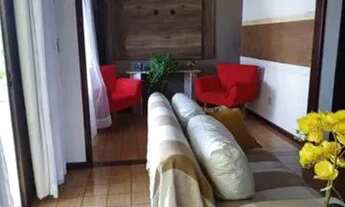 Imagem 6: CASA A VENDA NA PEDREIRA