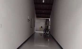 Imagem 7: Casa a venda morada dos pássaros