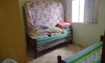 Imagem 5: Casa para venda com 110 metros quadrados com 2 quartos em Tapanã (Icoaraci) - Belém - Par