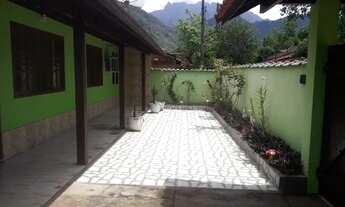 Imagem 3: Casa Centro Casa com 3 dormitórios