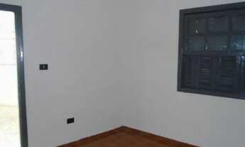 Imagem: Casa 70m2 - 2 dormitórios