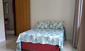 Imagem 7: Casa em Arniqueiras