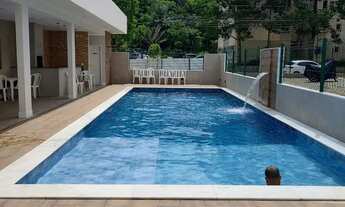 Imagem: AP no Ebano para Locação - Reserva São